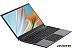 Ноутбук Hiper WorkBook A1568K1035DS Ноутбук Hiper WorkBook A1568K1035DS