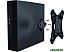 Корпус Powerman ME100S Корпус Powerman ME100S