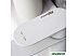 Смеситель Wasserkraft Mindel 8503 Смеситель Wasserkraft Mindel 8503