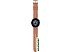 Умные часы Amazfit GTR 3 Pro (коричневый)
