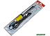 Паяльник Rexant 12-0125 Паяльник Rexant 12-0125