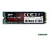 SSD Silicon-Power P34A80 2TB SP002TBP34A80M28 SSD Silicon-Power P34A80 2TB SP002TBP34A80M28