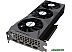 Видеокарта Gigabyte GeForce RTX 3070 Eagle 8GB GDDR6 (rev. 2.0) Видеокарта Gigabyte GeForce RTX 3070 Eagle 8GB GDDR6 (rev. 2.0)