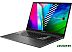 Ноутбук ASUS Vivobook Pro 16X OLED N7600PC-L2152
