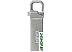 USB Flash Mirex Crab 32GB (серебристый) USB Flash Mirex Crab 32GB (серебристый)