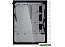 Корпус ZALMAN Z3 Iceberg ATX White Корпус ZALMAN Z3 Iceberg ATX White