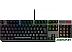 Клавиатура ASUS ROG Strix Scope RX Клавиатура ASUS ROG Strix Scope RX