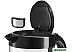 Электрочайник Bosch TWK70B03