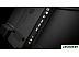 Телевизор Top Device TDTV32BN01HBK Телевизор Top Device TDTV32BN01HBK