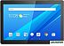 Планшет Lenovo Tab M10 TB-X505F 2GB/32GB ZA4G0117PL (черный)