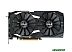Видеокарта ASUS Radeon RX 6750 XT OC Edition 12GB GDDR6 DUAL-RX6750XT-O12G Видеокарта ASUS Radeon RX 6750 XT OC Edition 12GB GDDR6 DUAL-RX6750XT-O12G