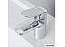 Смеситель AM.PM Sunny F85C02100 Смеситель AM.PM Sunny F85C02100