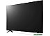 Телевизор LG 55UP80003LR Телевизор LG 55UP80003LR