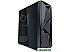 Корпус 1stPlayer FireRose F4 Корпус 1stPlayer FireRose F4