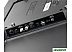Телевизор Hyundai H-LED32BS5008 Телевизор Hyundai H-LED32BS5008