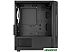 Корпус AeroCool Trinity Mini-G-BK-v3 Корпус AeroCool Trinity Mini-G-BK-v3