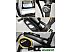 Эллиптический тренажер Start Line Fitness Expert SLF BK8729H Эллиптический тренажер Start Line Fitness Expert SLF BK8729H
