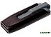 USB Flash Verbatim Store n Go V3 Black 64GB (49174) USB Flash Verbatim Store n Go V3 Black 64GB (49174)