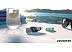 USB Flash SanDisk iXpand Flip 32GB USB Flash SanDisk iXpand Flip 32GB