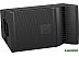 Активная акустика Turbosound TBV123-AN Активная акустика Turbosound TBV123-AN
