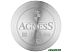 Турка Agness 914-052 Турка Agness 914-052