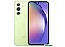 Смартфон Samsung Galaxy A54 5G SM-A546E/DS 6GB/128GB (лайм) Смартфон Samsung Galaxy A54 5G SM-A546E/DS 6GB/128GB (лайм)