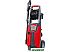 Мойка высокого давления Efco IP 1250 S Мойка высокого давления Efco IP 1250 S