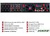 Источник бесперебойного питания CyberPower PR3000 LCD 2U (PR3000ELCDRT2U) Источник бесперебойного питания CyberPower PR3000 LCD 2U (PR3000ELCDRT2U)