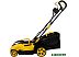 Газонокосилка роторная Champion EMB400 Газонокосилка роторная Champion EMB400