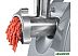 Мясорубка Bosch MFW45120 Мясорубка Bosch MFW45120