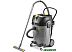 Пылесос KARCHER NT 65/2 Ap (1.667-291.0)