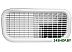Очиститель воздуха Redmond RAC-3708 Очиститель воздуха Redmond RAC-3708