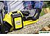 Аккумуляторная пила Karcher CNS 18-30 Battery (без АКБ)