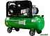 Компрессор ECO AE-1003-B70 Компрессор ECO AE-1003-B70
