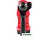 Перфоратор Wortex RH 3231 [RH32311111]