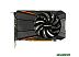 Видеокарта Gigabyte GeForce GTX 1050 Ti D5 4G GV-N105TD5-4GD (rev. 1.1) Видеокарта Gigabyte GeForce GTX 1050 Ti D5 4G GV-N105TD5-4GD (rev. 1.1)