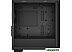 Корпус DeepCool CH370 R-CH370-BKNAM1-G-1 Корпус DeepCool CH370 R-CH370-BKNAM1-G-1