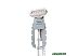 Отпариватель GALAXY LINE GL 6212 Отпариватель GALAXY LINE GL 6212