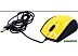 Мышь SmartBuy Optical Mouse (SBM-325-Y) Мышь SmartBuy Optical Mouse (SBM-325-Y)