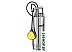Насос садовый KARCHER BP 2 Cistern (1.645-420.0) Насос садовый KARCHER BP 2 Cistern (1.645-420.0)
