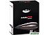 Фен BaByliss PRO BAB7500IE