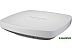 Точка доступа Fortinet FAP-231E Точка доступа Fortinet FAP-231E