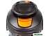 Строительный пылесос Bort BSS-1415-Aqua Строительный пылесос Bort BSS-1415-Aqua