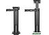 Кронштейн ErgoSmart Unique Top Кронштейн ErgoSmart Unique Top