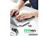 USB-хаб Ugreen CM251 60560 USB-хаб Ugreen CM251 60560