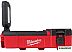 Фонарь Milwaukee M12 POAL-0 PACKOUT 4933480473 Фонарь Milwaukee M12 POAL-0 PACKOUT 4933480473