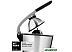 Соковыжималка KITFORT KT-1108 Соковыжималка KITFORT KT-1108