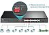 Коммутатор TP-LINK TL-SL1218P Коммутатор TP-LINK TL-SL1218P