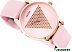 Наручные часы Guess W1227L4 Наручные часы Guess W1227L4