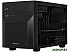 Корпус Chieftec CI-02B-OP Корпус Chieftec CI-02B-OP